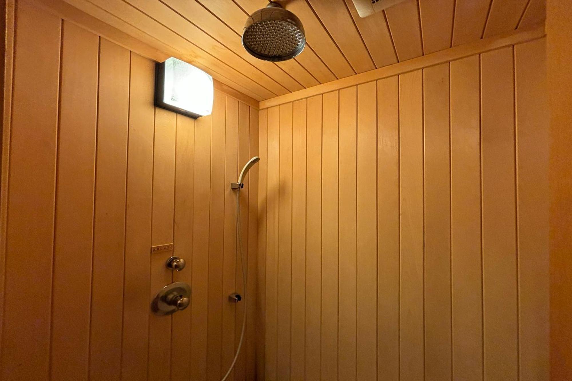 Kira No Sato Hotel Ito  Bagian luar foto